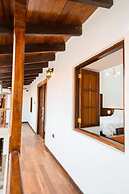 Inka Stone Boutique