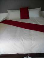 Kubo Bed And Breakfast