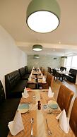The Altruist Whitefield Hotel