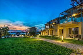 Miroes Suites