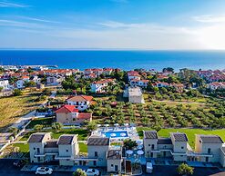 Miroes Suites