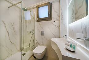 Miroes Suites
