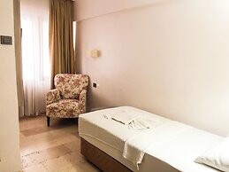 Aksel Butik Otel