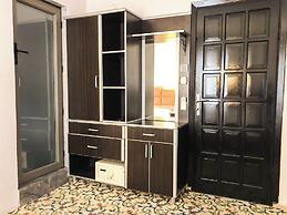 Aksel Butik Otel