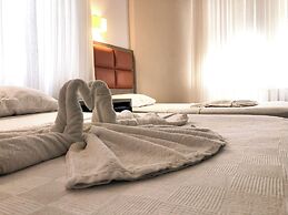 Aksel Butik Otel