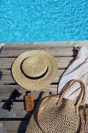 Blue Island Luxury Hotel - Adults Only
