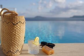 Blue Island Luxury Hotel - Adults Only