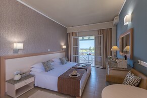 Dedalos Hotel