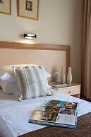 Dedalos Hotel