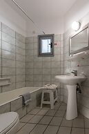 Dedalos Hotel