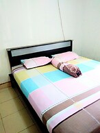 Rachella Homestay