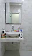 Rachella Homestay