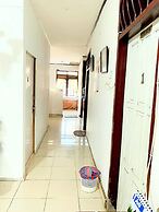 Rachella Homestay