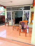 Rachella Homestay