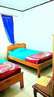 Rachella Homestay