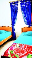 Rachella Homestay
