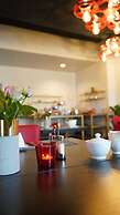 Amical Hotel Hagen