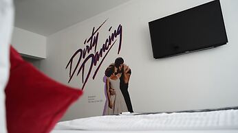 Amical Hotel Hagen