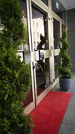 Amical Hotel Hagen