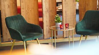 Amical Hotel Hagen