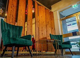 Amical Hotel Hagen