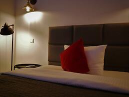 Amical Hotel Hagen