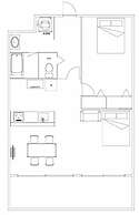 Daily & Weekly Condominium Blue Ocean Ishigaki
