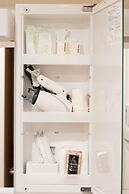 Hotel S-Presso West