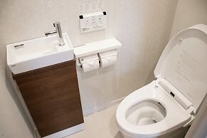 Hotel S-Presso West