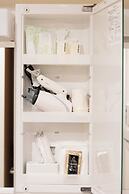 Hotel S-Presso West