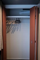 Hotel S-Presso West