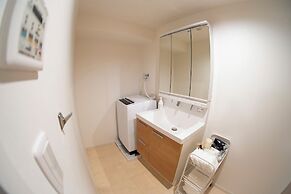 Hotel S-Presso Central