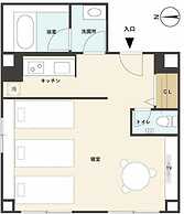 Hotel S-Presso Central