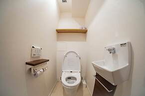 Hotel S-Presso Central