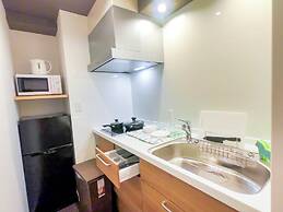 Hotel S-Presso Central
