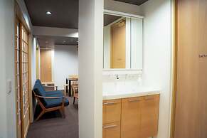 Hotel S-Presso Central