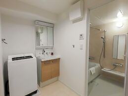 Hotel S-Presso Central