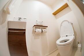 Hotel S-Presso Central