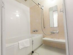 Hotel S-Presso Central