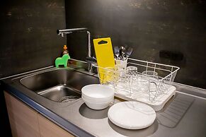Hotel S-presso South