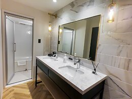Hotel S-presso South