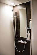 Hotel S-presso South