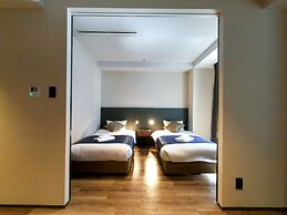 Hotel S-presso South