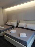 Venere Bellevue