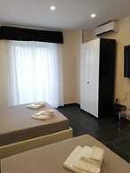 Venere Bellevue