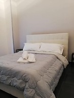 Venere Bellevue