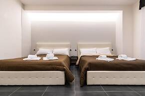 Venere Bellevue