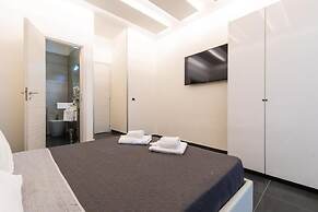 Venere Bellevue