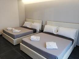 Venere Bellevue