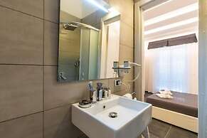 Venere Bellevue